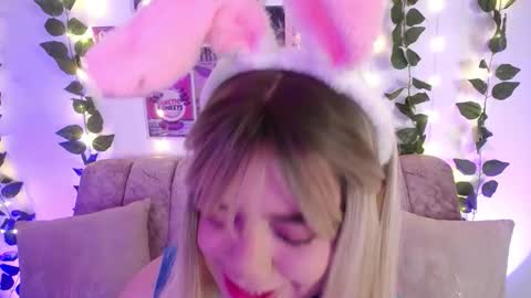 charlotte online show from 14, 3, 2026