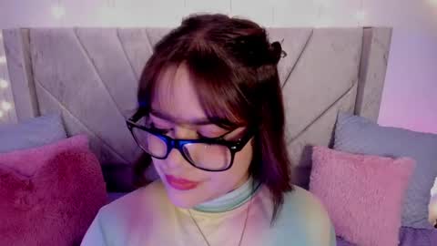 Snapshot of chaarlotte_1 chatting on 11, 5, 2026 charlotte online show from 11, 5, 2026