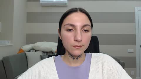 Kate online show from 15, 1, 2025
