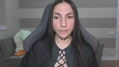 Kate online show from 23, 10, 2025