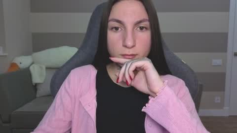 Kate online show from 1, 12, 2025