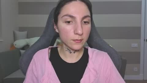 Kate online show from 7, 2, 2026