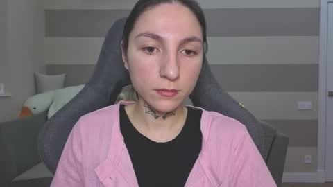 Kate online show from 15, 2, 2026