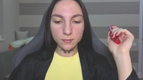 Kate online show from 21, 2, 2026