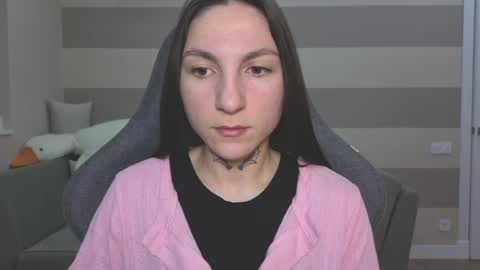 Kate online show from 18, 3, 2026