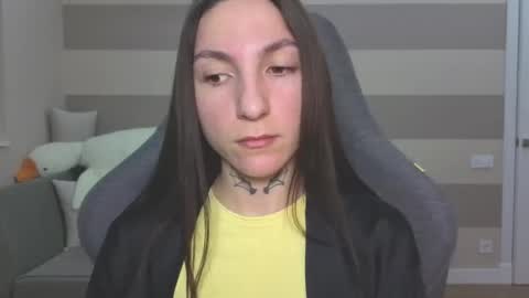 Kate online show from 31, 3, 2026