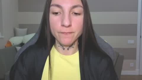 Kate online show from 2, 4, 2026