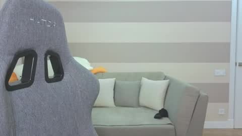 Kate online show from 3, 4, 2026