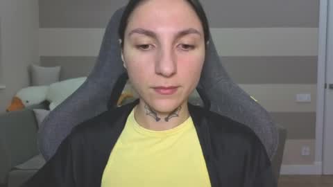 Kate online show from 9, 4, 2026