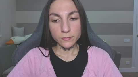 Kate online show from 28, 5, 2026