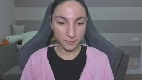 Snapshot of chabibiann chatting on 7, 7, 2026 Kate online show from 7, 7, 2026