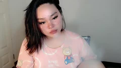 chabilataxx online show from 9, 1, 2026