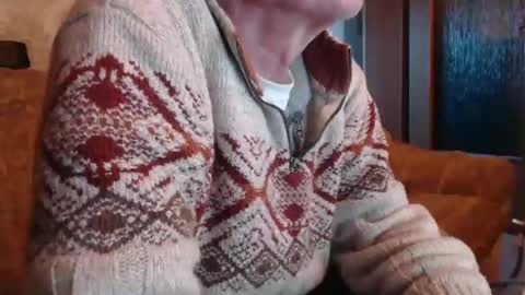 chacoa online show from 11, 1, 2025