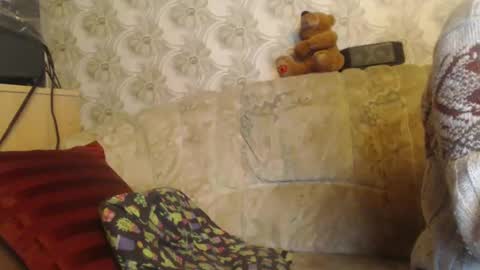 chacoa online show from 12, 2, 2025