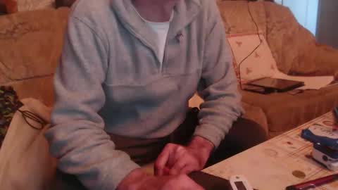 chacoa online show from 28, 9, 2025