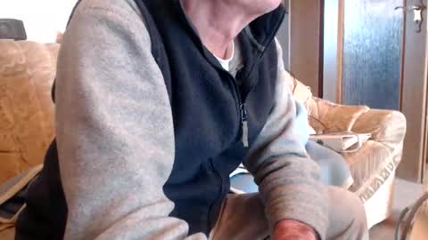 chacoa online show from 22, 3, 2026