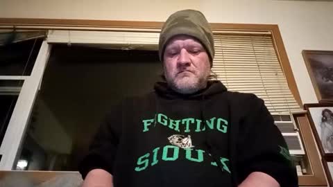 Snapshot of chad1980420 chatting on 2, 4, 2026 Chad420247 online show from 2, 4, 2026