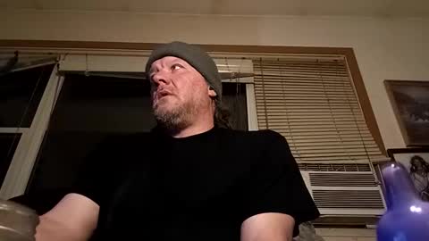 Snapshot of chad1980420 chatting on 5, 4, 2026 Chad420247 online show from 5, 4, 2026