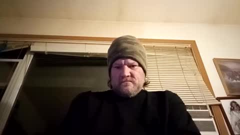 Snapshot of chad1980420 chatting on 10, 4, 2026 Chad420247 online show from 10, 4, 2026