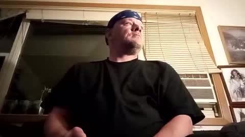 Snapshot of chad1980420 chatting on 2, 6, 2026 Chad420247 online show from 2, 6, 2026