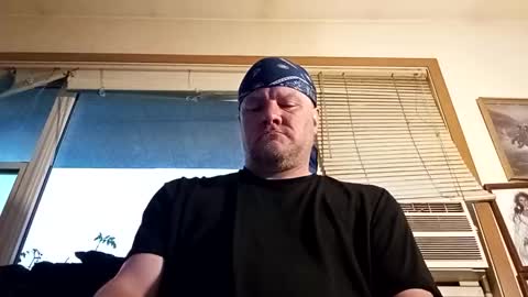 Snapshot of chad1980420 chatting on 5, 6, 2026 Chad420247 online show from 5, 6, 2026