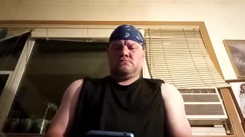Snapshot of chad1980420 chatting on 9, 6, 2026 Chad420247 online show from 9, 6, 2026