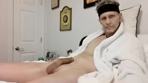 Snapshot of chad6f00t6 chatting on 7, 5, 2026 chad6f00t6 online show from 7, 5, 2026