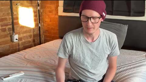 Snapshot of chadbentley420 chatting on 18, 10, 2025 chadbentley420 online show from 18, 10, 2025