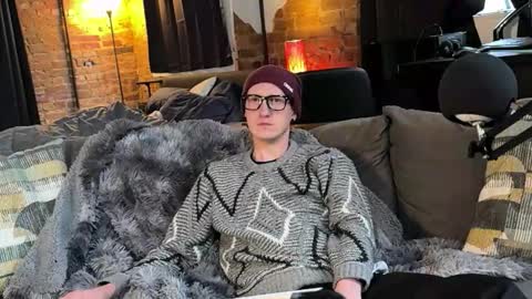 chadbentley420 online show from 3, 3, 2026