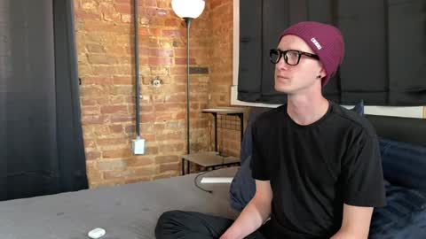 chadbentley420 online show from 7, 4, 2026