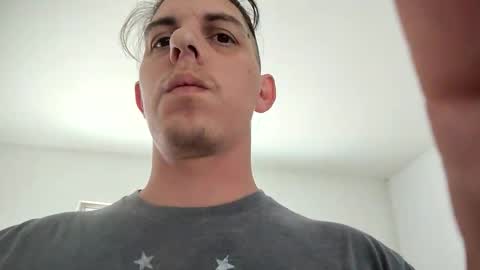 Snapshot of chadderboks chatting on 16, 11, 2025 chadderboks online show from 16, 11, 2025