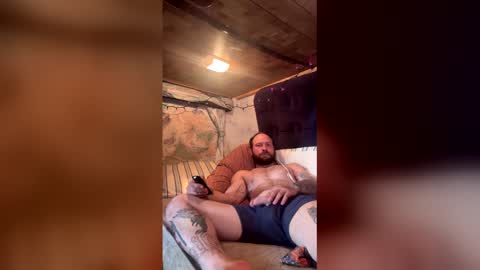 Snapshot of chaddo1193 chatting on 4, 5, 2026 chaddo1193 online show from 4, 5, 2026