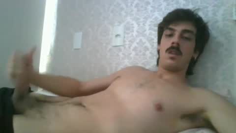 chadfeeta online show from 6, 10, 2025