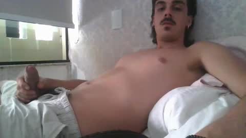 chadfeeta online show from 6, 11, 2025