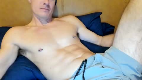 Chad online show from 20, 11, 2025