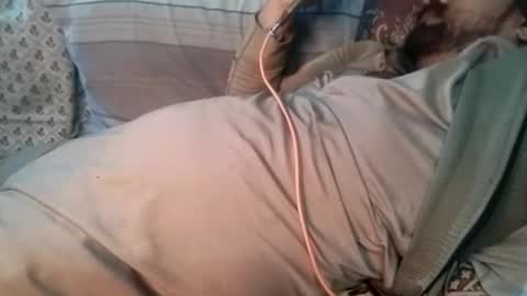 Stormydick online show from 5, 1, 2026