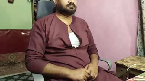 Stormydick online show from 13, 3, 2026