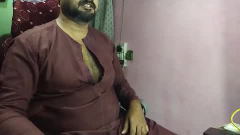 Stormydick online show from 3, 4, 2026