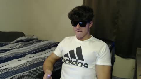 Snapshot of chadjacobs1738 chatting on 3, 1, 2025 Chad Jacobs online show from 3, 1, 2025