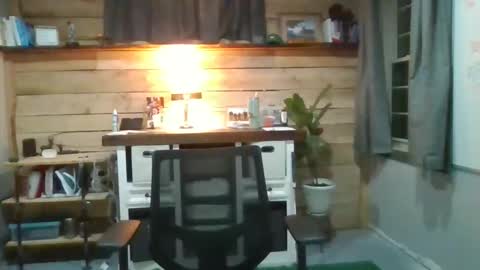 chadmichaell online show from 3, 2, 2026