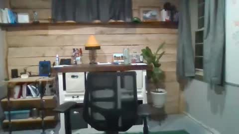 chadmichaell online show from 3, 2, 2026