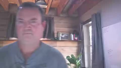 chadmichaell online show from 2, 3, 2026