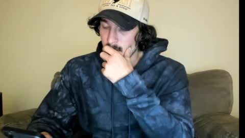 Lydong online show from 7, 10, 2025