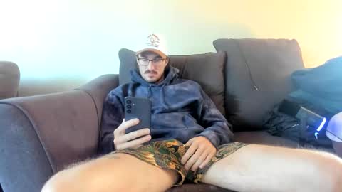 Lydong online show from 8, 11, 2025