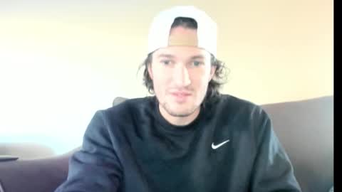 Lydong online show from 4, 12, 2025