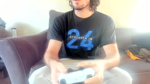 Lydong online show from 12, 1, 2026