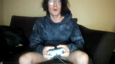 Lydong online show from 6, 2, 2026