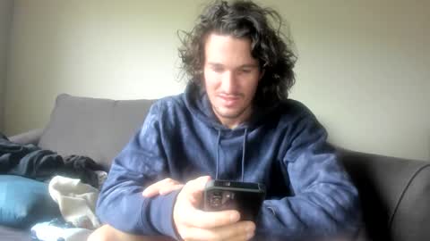 Lydong online show from 13, 2, 2026