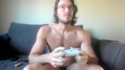 Lydong online show from 22, 2, 2026