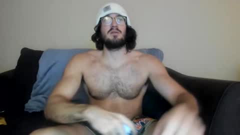 Lydong online show from 16, 3, 2026